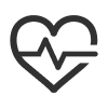 Health