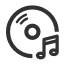 Audio