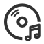 Audio