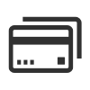 Banking and finance