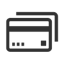 Banking and finance