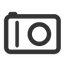 Cameras