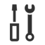 DIY and tools