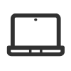 PCs and laptops