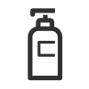 Household goods