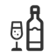 Food and drinks