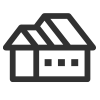 Home improvement and tools