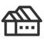 Home improvement and tools
