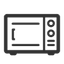 Home appliances and electronics