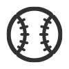 Sports and fitness