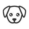 Pets