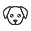 Pets