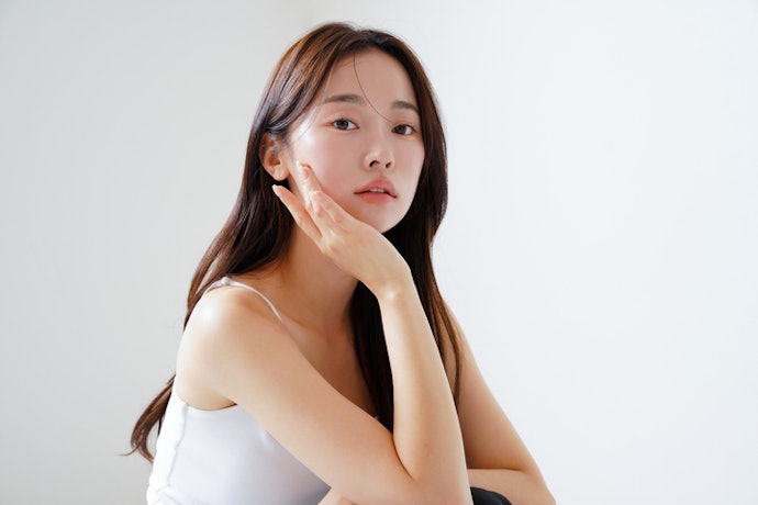 Tips from a Board-Certified Dermatologist