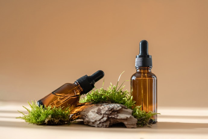 Follow Proper Usage Guidelines to Prevent Side Effects