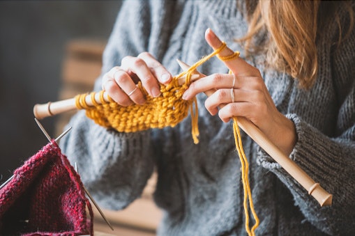 Recreational Activities To Help You Fight Boredom