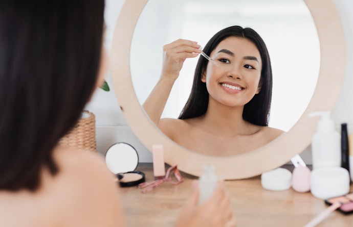 Maximize Benefits With Application Tips From Board-Certified Dermatologist Dr. Angelie