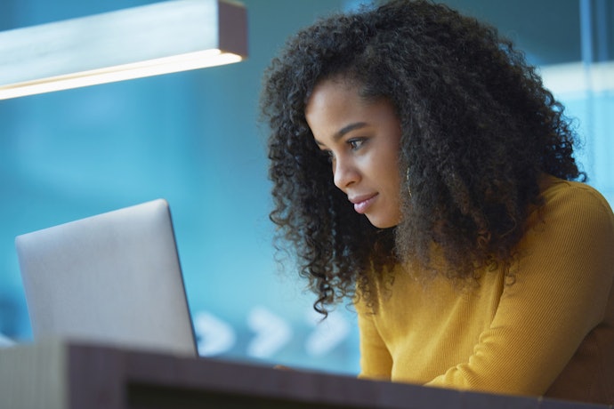 Other Laptop Accessories for Your Study or Work Station at Home
