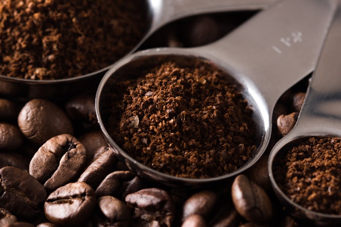 Try Coffee Subscription Plans for Variety