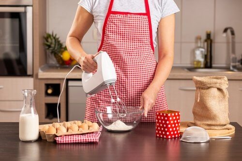 Work Smart With These Products