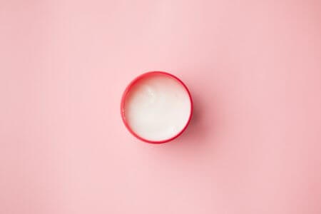 How to Effectively Use a Hair Mask