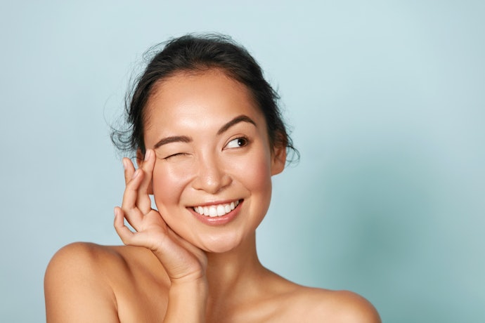 The Best Practices for Optimal Skin Health