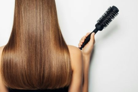 How to Make Your Hair Color Last Longer