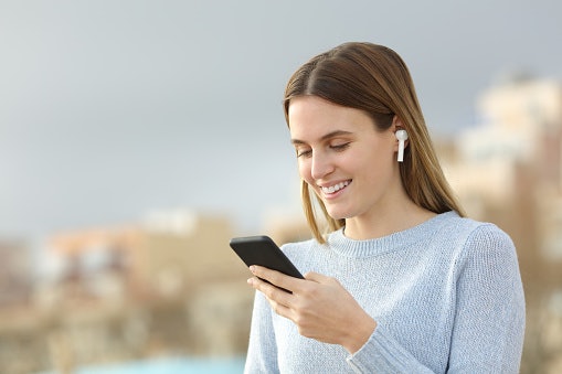 More Accessories for Your Mobile Phone