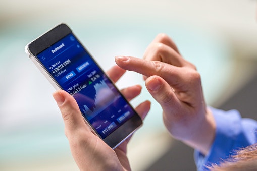 Check Out These Tools That Can Help You With Your Finances