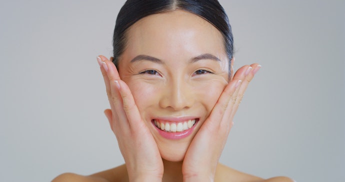 Board-Certified Dermatologist's Tips