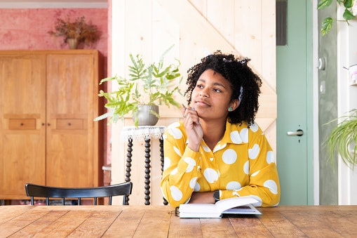 Get More Journaling Essentials