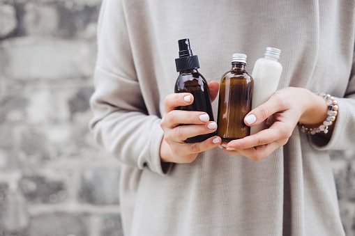 When to Use Toners
