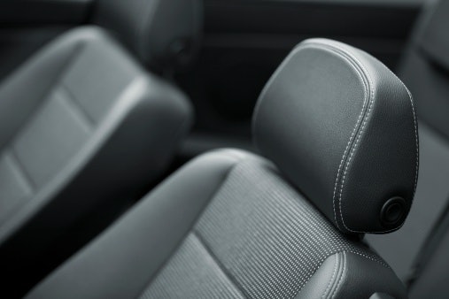 Maintain Your Car's Brand New Condition