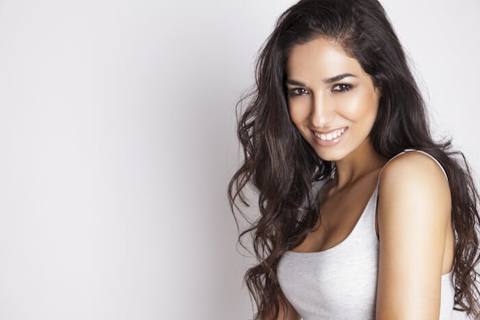 How to Maintain Permed Hair