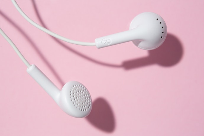 Do Wired Earphones Provide Better Sound Quality Than Wireless Earphones?