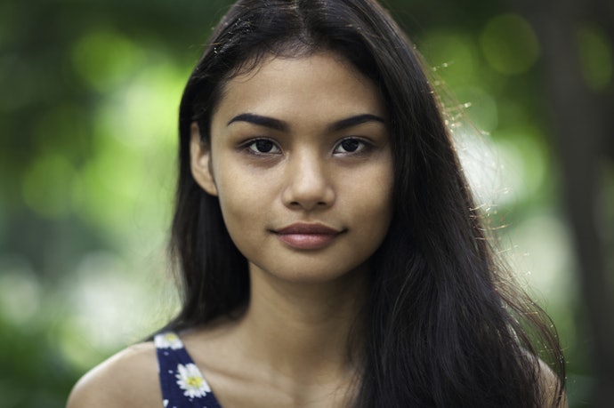 Understanding the Morena Skin Tone