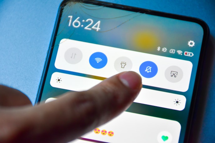 What Sets the Android OS Apart From Others?