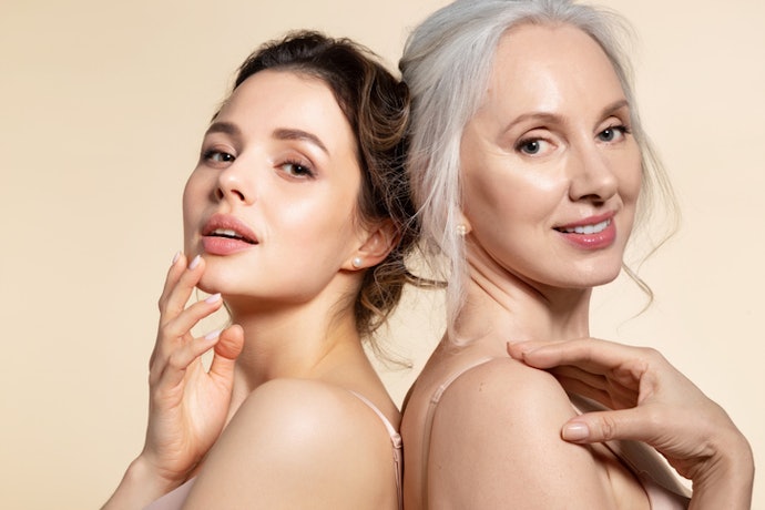 Are Collagen Drinks Effective?