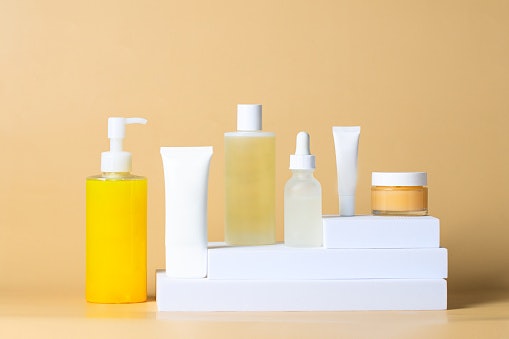 How Do Face Serums Differ From Other Skincare Products?