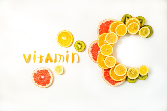Is Taking Vitamin C Supplements Necessary?