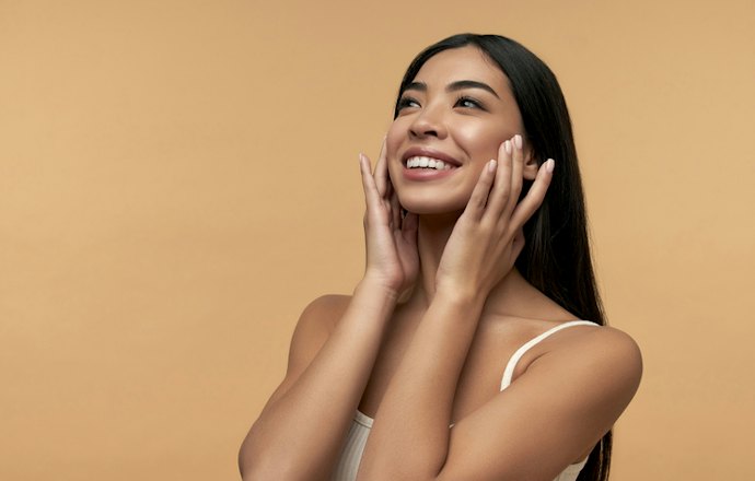 Are Whitening Capsules Effective for Filipino Skin?