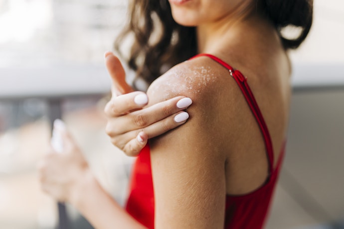 What Causes Fungal Infections?