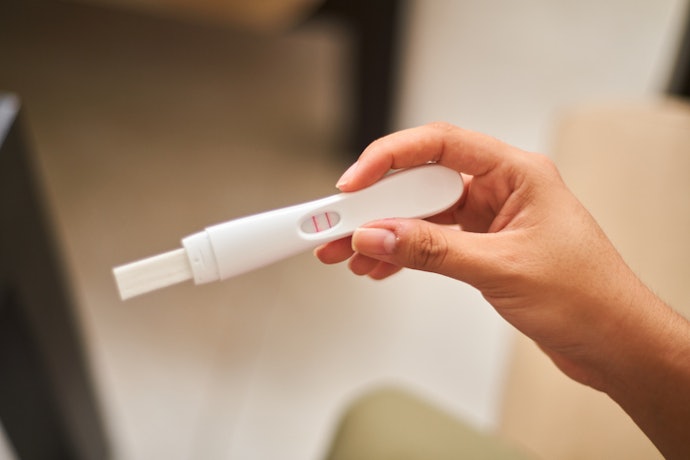 Popular Pregnancy Test Brands in the Philippines