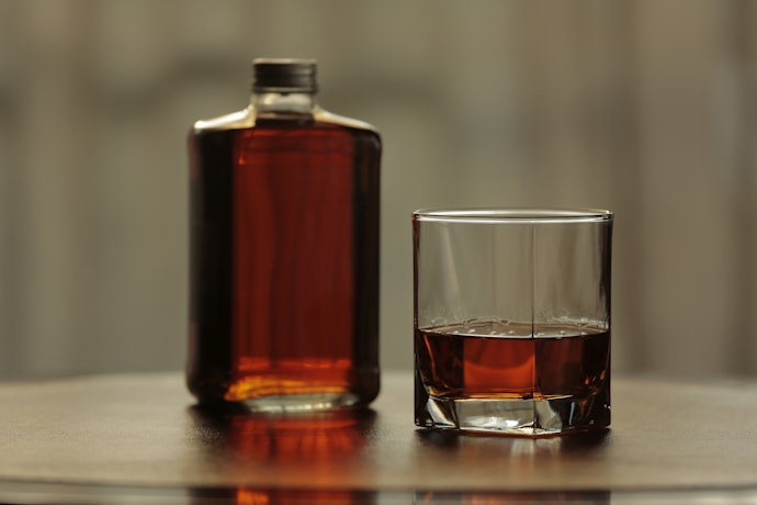 Things to Know About Japanese Whiskey