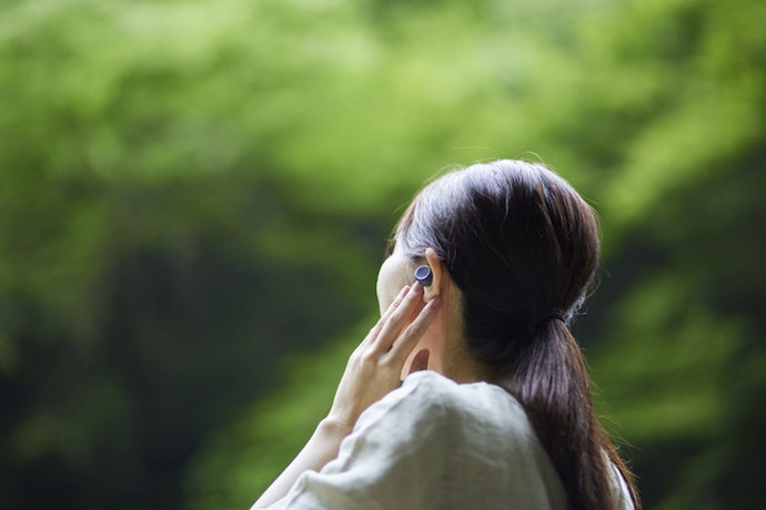 What Is Active Noise Cancellation and How Does It Work?