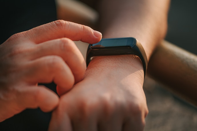 What Are the Best Entry-Level Running Watch Brands in the Philippines?