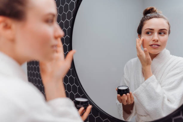 Should I Use Moisturizer if I Have Combination Skin?