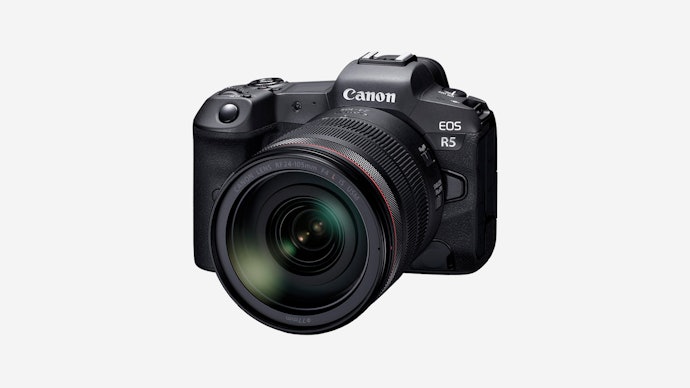 Are Canon Cameras Good?