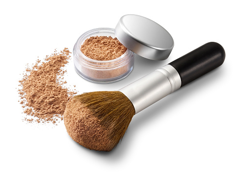 10 Best Face Powders in the Philippines 2026 | Maybelline, Laura ...