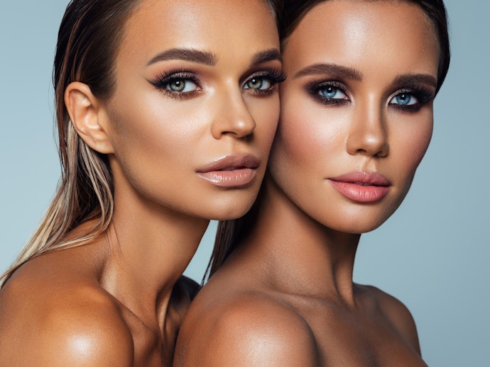 Best Eyeliner Styles for Different Eye Shapes