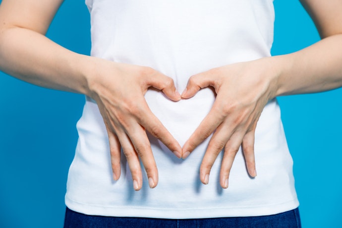 Benefits of Probiotic Supplements for Women